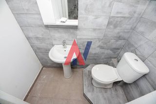 Κατάστημα 18 τ.μ. για πώληση, Θεσσαλονίκη - Κέντρο, Κέντρο-thumb-11