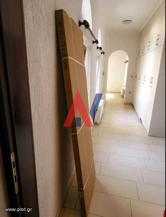Διαμέρισμα 133 τ.μ. για πώληση, Αθήνα - Νότια Προάστια, Βούλα