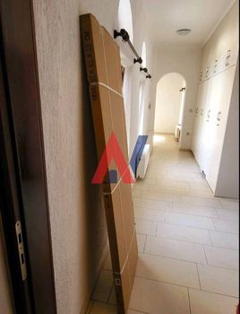 Διαμέρισμα 133τ.μ. για πώληση-Βούλα » Ευρυάλη