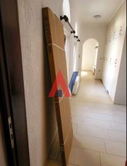 Διαμέρισμα 133 τ.μ. για πώληση