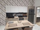 Apartment 59sqm for sale-Patra » Voud