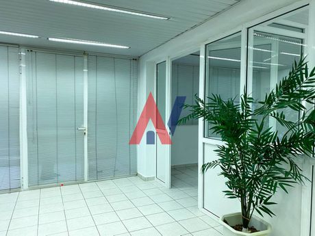 Γραφείο 65τ.μ. για πώληση-Αμπελόκηποι - πεντάγωνο » Γηροκομείο