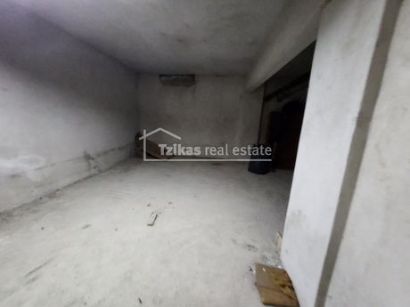 Αποθήκη 60τ.μ. για ενοικίαση-Καλαμαριά » Κέντρο