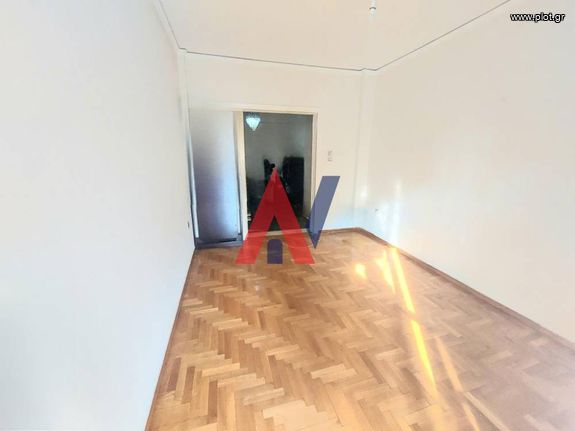 Διαμέρισμα 52 τ.μ. για πώληση, Αθήνα - Κέντρο, Σεπόλια - Σκουζέ
