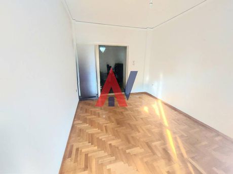 Διαμέρισμα 52τ.μ. για πώληση-Σεπόλια - σκουζέ » Σεπόλια