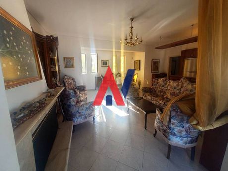 Διαμέρισμα 90 τ.μ. για ενοικίαση