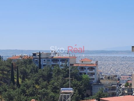 Διαμέρισμα 70τ.μ. για πώληση-Δ. αγίου παύλου » Άγιος παύλος