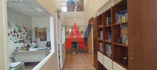 Κατάστημα 117 τ.μ. για πώληση