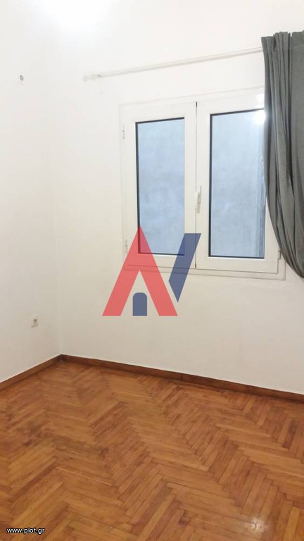 Διαμέρισμα 18 τ.μ. προς πώληση, Αμπελόκηποι Αθήνας