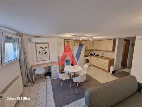 Studio / γκαρσονιέρα 58 τ.μ. για πώληση