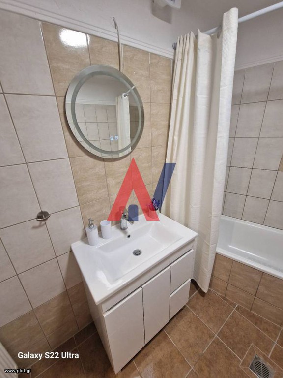 Studio / γκαρσονιέρα 58 τ.μ. πρός πώληση, Θεσσαλονίκη - Περιφ/Κοί Δήμοι, Πολίχνη