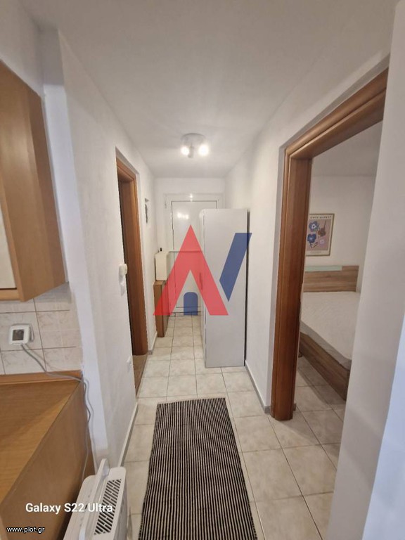 Studio / γκαρσονιέρα 58 τ.μ. πρός πώληση, Θεσσαλονίκη - Περιφ/Κοί Δήμοι, Πολίχνη