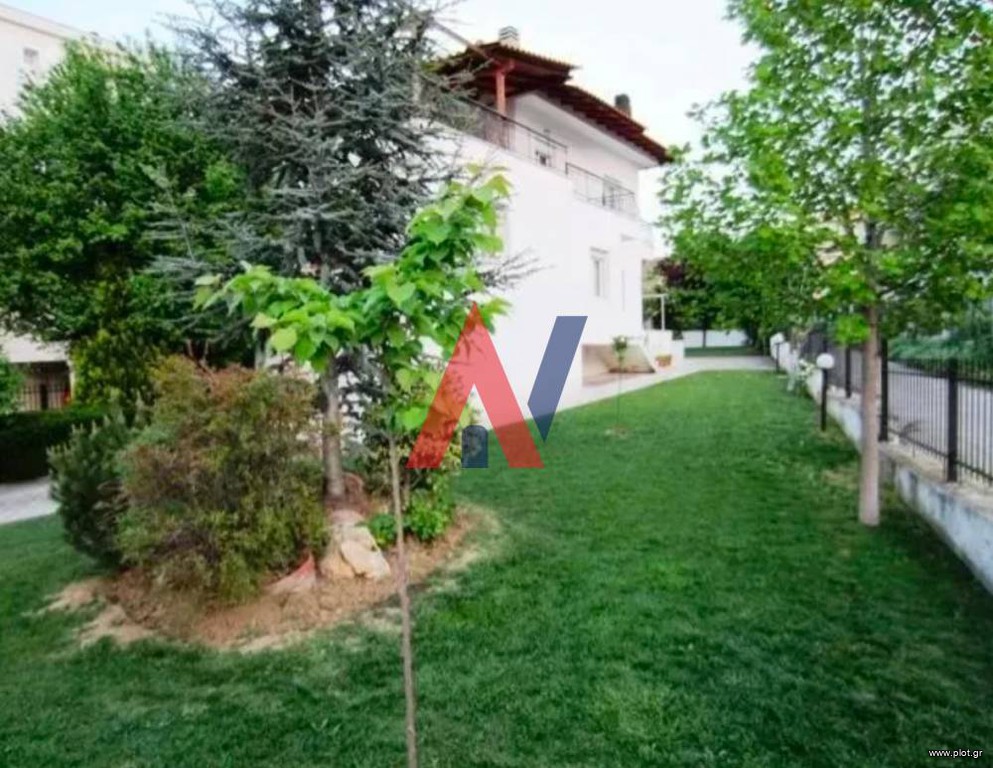 Μονοκατοικία 220 τ.μ. πρός πώληση, Θεσσαλονίκη - Περιφ/Κοί Δήμοι, Καλαμαριά