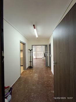 Γραφείο 172τ.μ. για ενοικίαση-Ιωάννινα