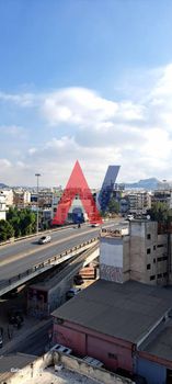 Διαμέρισμα 85 τ.μ. για πώληση