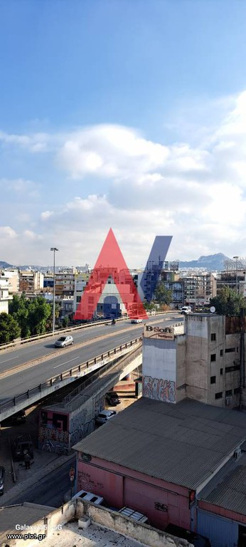 Διαμέρισμα 85 τ.μ. προς πώληση, Κεραμεικός
