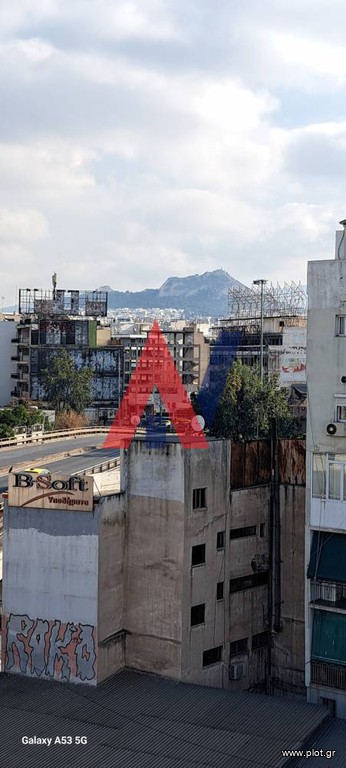 Διαμέρισμα 85 τ.μ. προς πώληση, Κεραμεικός