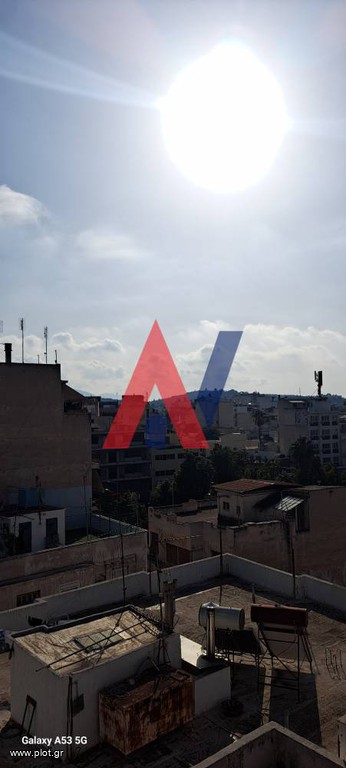 Διαμέρισμα 85 τ.μ. προς πώληση, Κεραμεικός