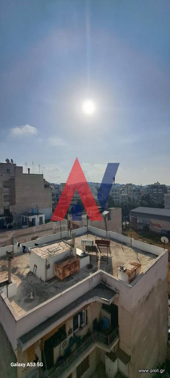 Διαμέρισμα 85 τ.μ. προς πώληση, Κεραμεικός