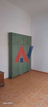 Διαμέρισμα 83 τ.μ. για πώληση