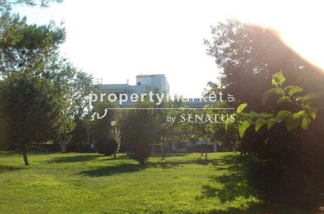 Apartment 131sqm for rent-Marousi » Center