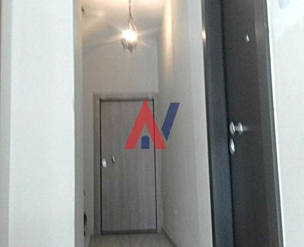 Διαμέρισμα 48τ.μ. για πώληση-Νέο φάληρο