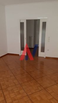 Διαμέρισμα 79τ.μ. για ενοικίαση-Παλαιό φάληρο » Μπάτης