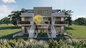 Studio 30,39sqm for sale-Orfano » Paralia Ofriniou