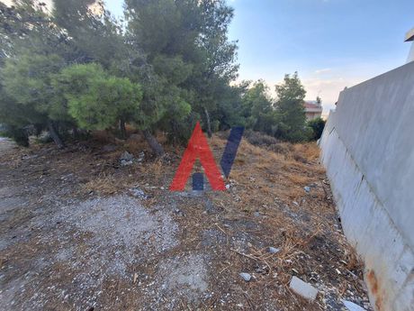 Οικόπεδο 364τ.μ. για πώληση-Βούλα » Πανόραμα