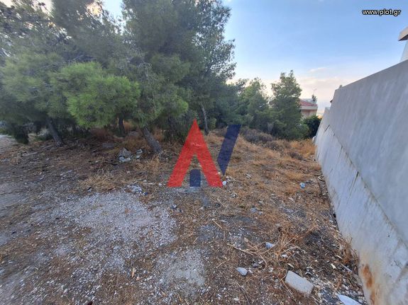 Οικόπεδο 364 τ.μ. για πώληση, Αθήνα - Νότια Προάστια, Βούλα