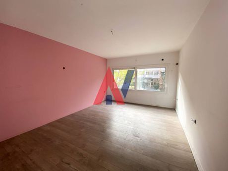 Γραφείο 16τ.μ. για πώληση-Κέντρο » Πλατεία κάνιγγος