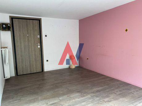 Αποθήκη 16τ.μ. για πώληση-Κέντρο » Πλατεία κάνιγγος