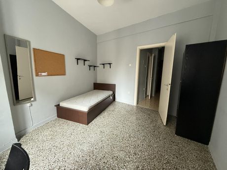 Apartment 43sqm for sale-Faliro