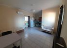 Studio / γκαρσονιέρα 34τ.μ. για ενοικίαση-Πάτρα » Φρούριο