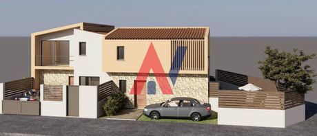 Βίλλα 130τ.μ. για πώληση-Σιθωνία » Νικήτη