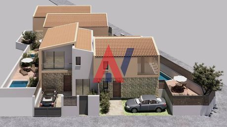 Βίλλα 130τ.μ. για πώληση-Σιθωνία » Νικήτη