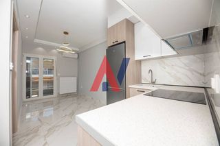 Studio / γκαρσονιέρα 41 τ.μ. για πώληση
