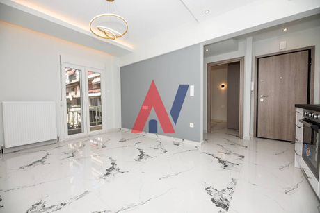 Studio / γκαρσονιέρα 34τ.μ. για πώληση-Δόξα