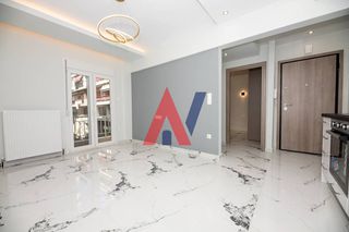 Studio / γκαρσονιέρα 34 τ.μ. για πώληση
