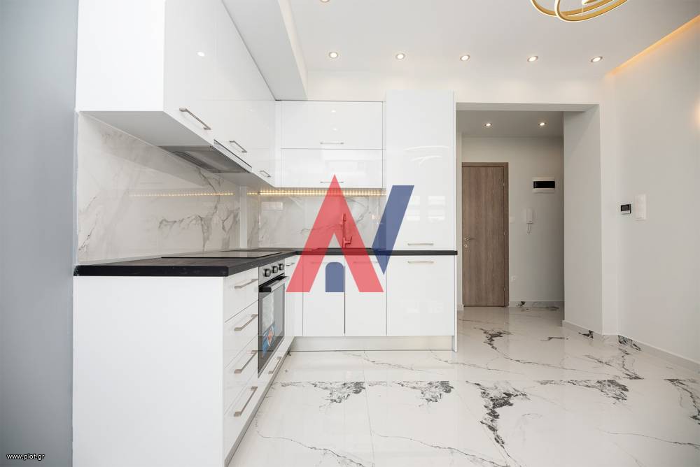 Studio / γκαρσονιέρα 35 τ.μ. πρός πώληση, Θεσσαλονίκη - Κέντρο, Κέντρο