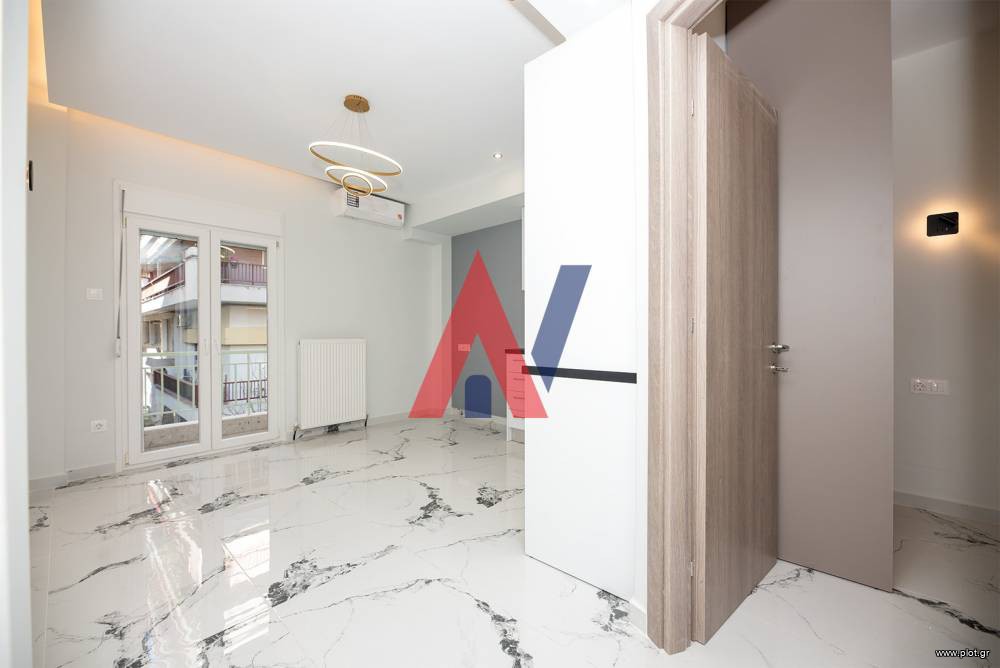 Studio / γκαρσονιέρα 35 τ.μ. πρός πώληση, Θεσσαλονίκη - Κέντρο, Κέντρο