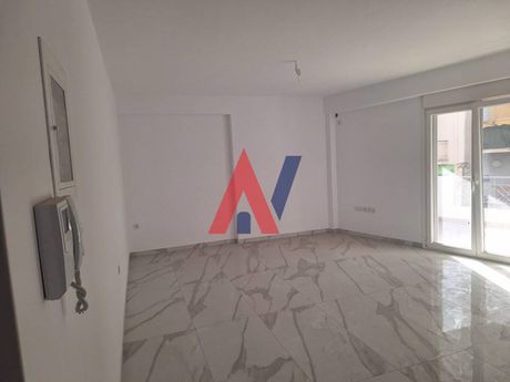 Apartment 52sqm for sale-Attiki » Leof. Liosion