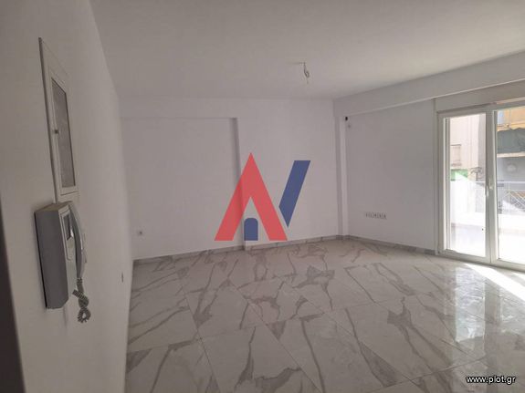 Διαμέρισμα 52 τ.μ. για πώληση, Αθήνα - Κέντρο, Αττική