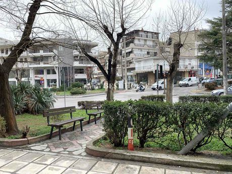 Κατάστημα 174τ.μ. για ενοικίαση-Σταυρούπολη » Κάτω ηλιούπολη