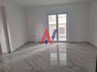 Διαμέρισμα 51 τ.μ. για πώληση