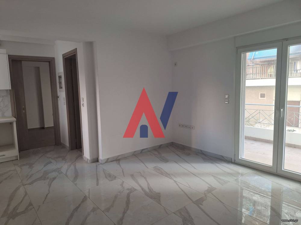Διαμέρισμα 51 τ.μ. προς πώληση, Λεωφ. Λιοσίων