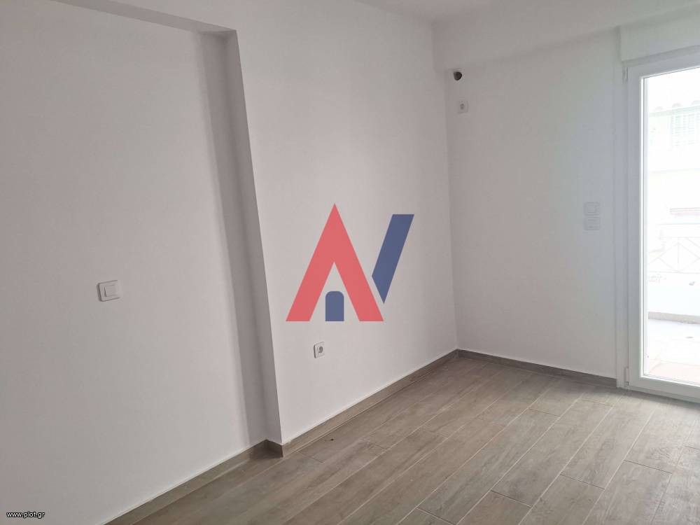 Διαμέρισμα 51 τ.μ. προς πώληση, Λεωφ. Λιοσίων