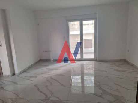 Apartment 51sqm for sale-Attiki » Leof. Liosion