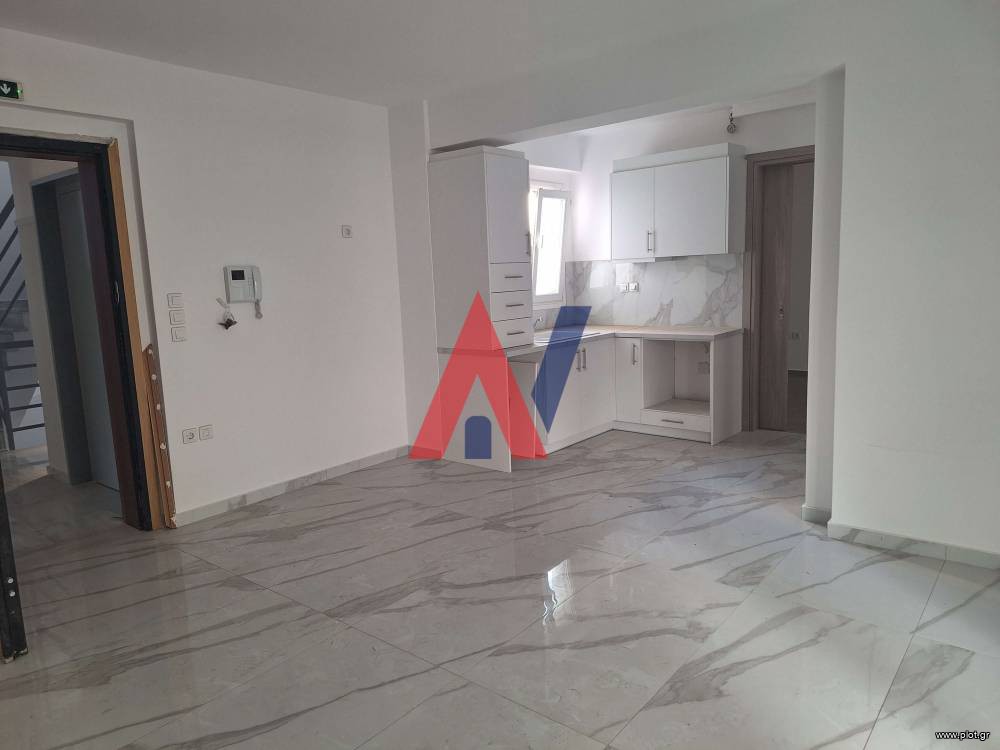 Διαμέρισμα 51 τ.μ. προς πώληση, Λεωφ. Λιοσίων