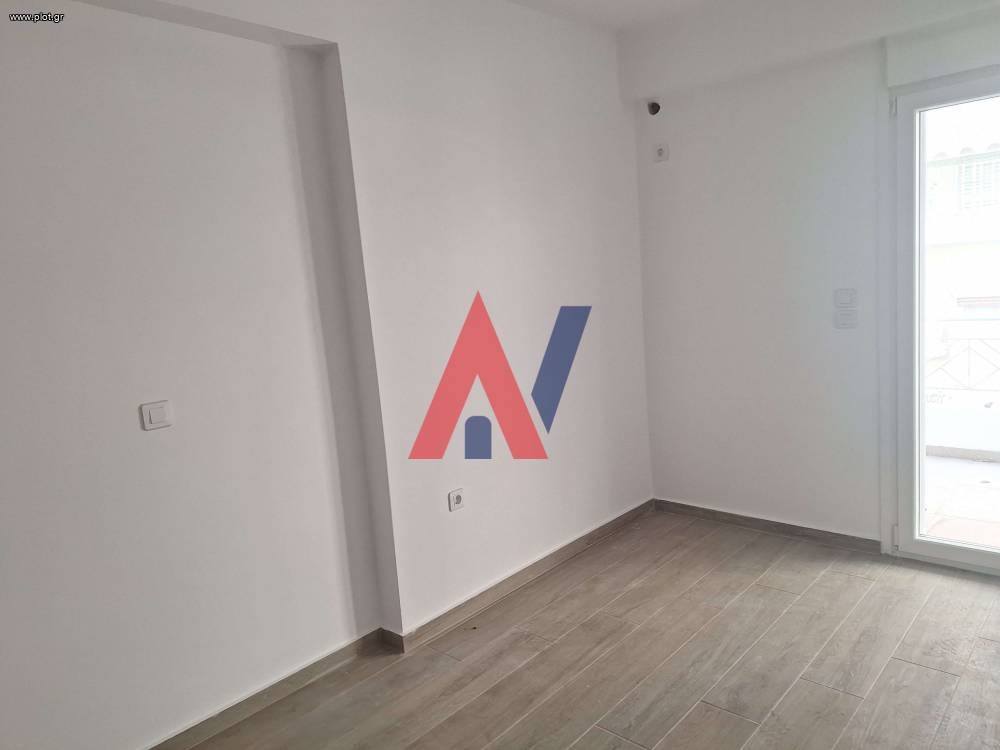 Διαμέρισμα 51 τ.μ. προς πώληση, Λεωφ. Λιοσίων